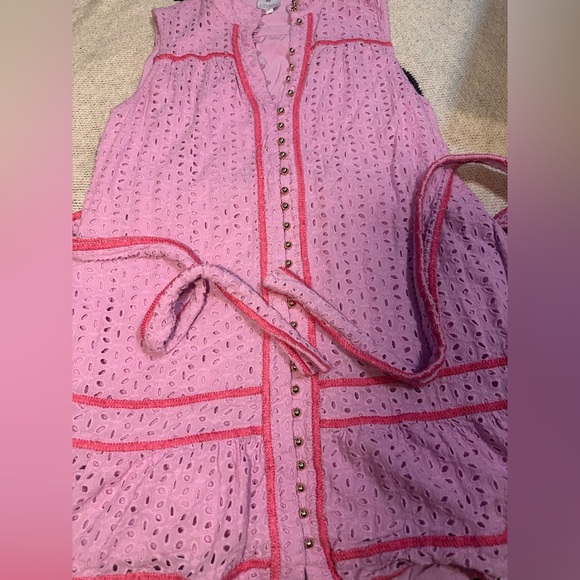 J.Marie - Picture 6 of 12